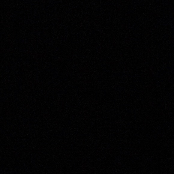 Meet your Posher, Spencer - Picture 1 of 1